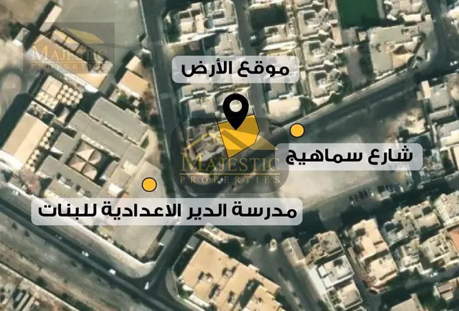 899978 - صورة العقار 2