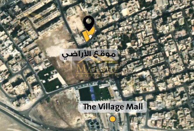 899981 - صورة العقار 2