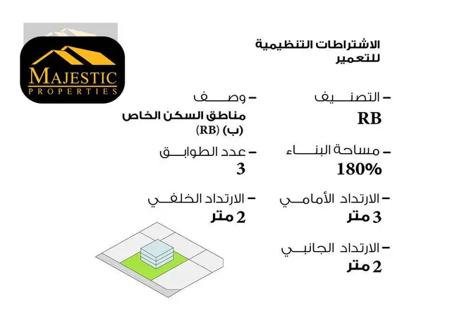 899981 - Property Image 3