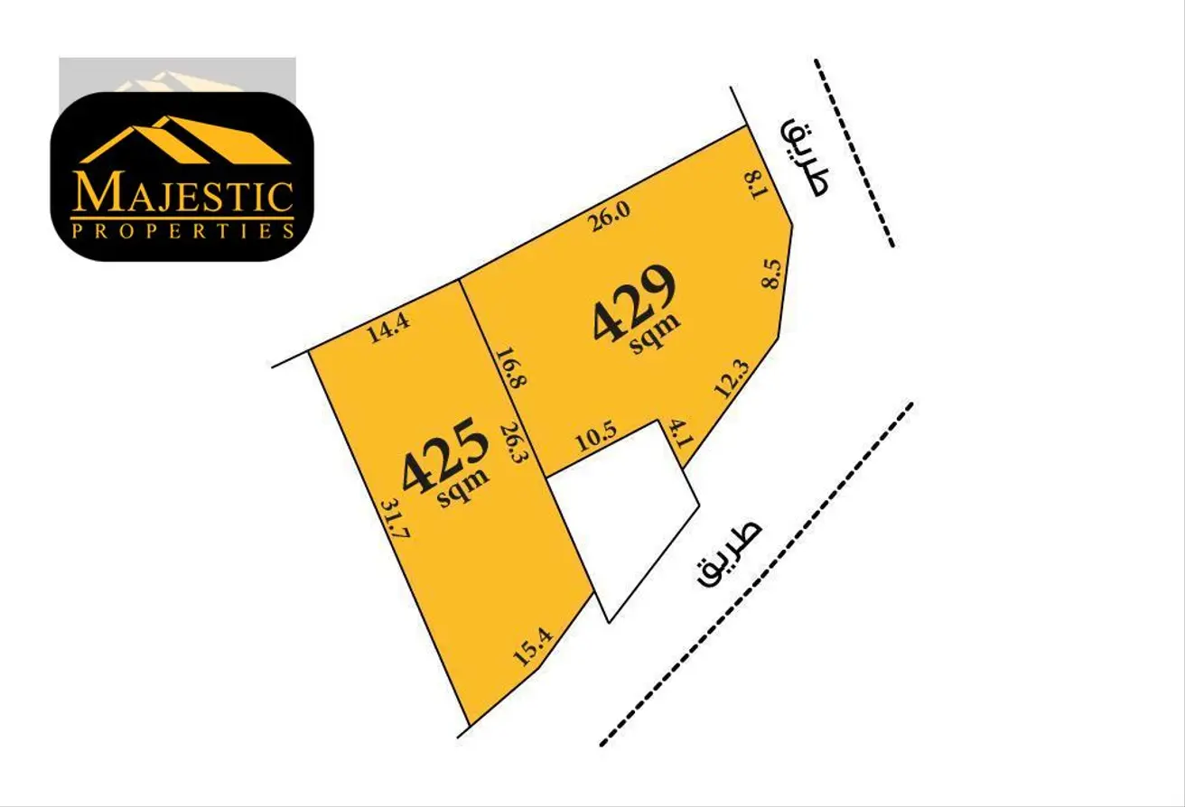 899981 - Property Main Image