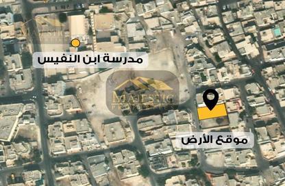 Land - Studio for sale in Sitra - Central Governorate