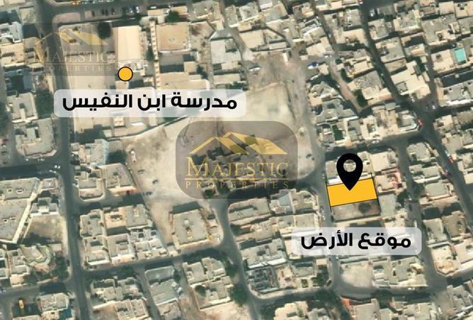 899982 - صورة العقار 2