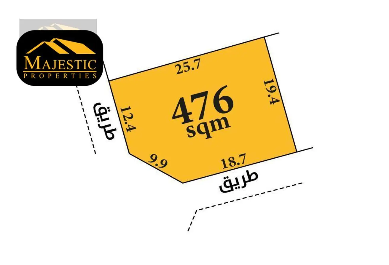 899984 - Property Main Image