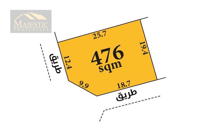 899984 - الصورة الرئيسية للعقار