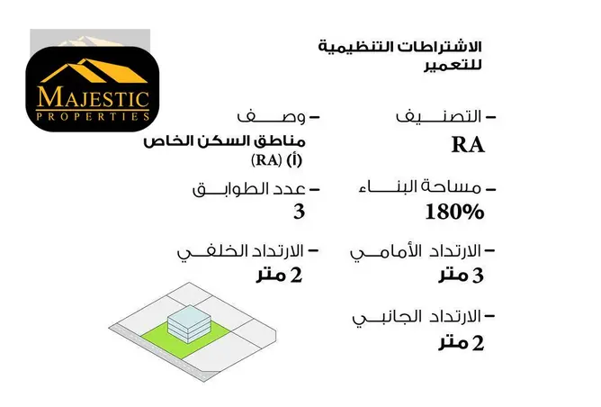 899984 - Property Image 3
