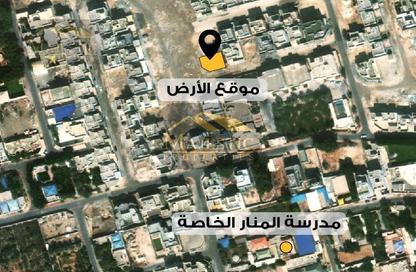 Land - Studio for sale in Sadad - Northern Governorate