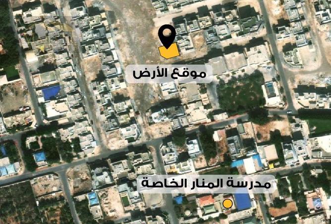 899984 - صورة العقار 2