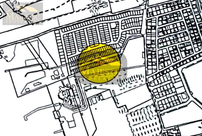 899986 - صورة العقار 2