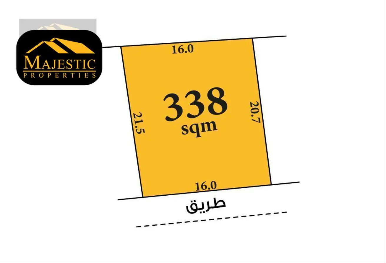 899992 - الصورة الرئيسية للعقار