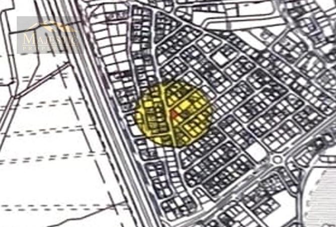 899996 - Property Image 3