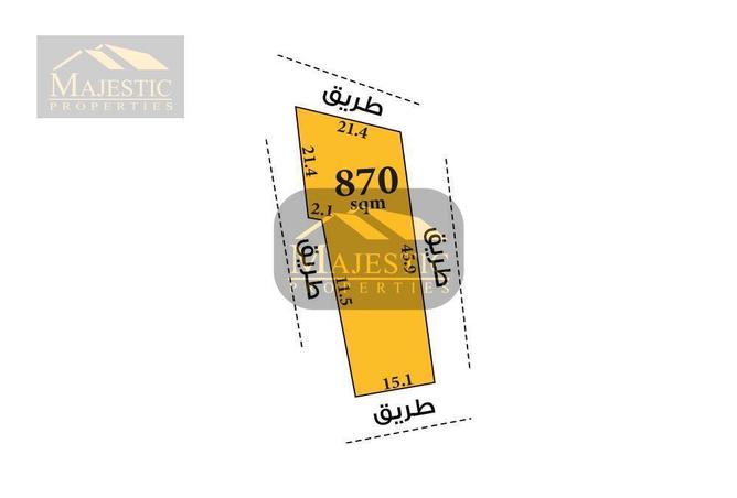 899997 - الصورة الرئيسية للعقار