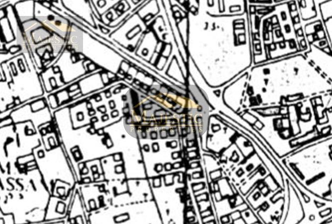 899997 - صورة العقار 2