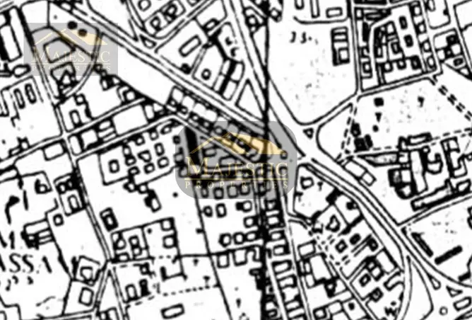 899997 - Property Image 2