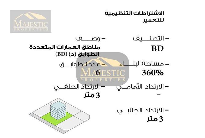 899997 - صورة العقار 3