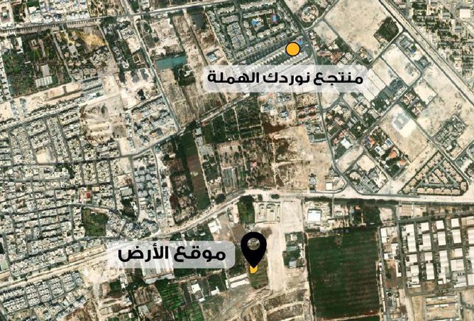 900002 - Property Image 3