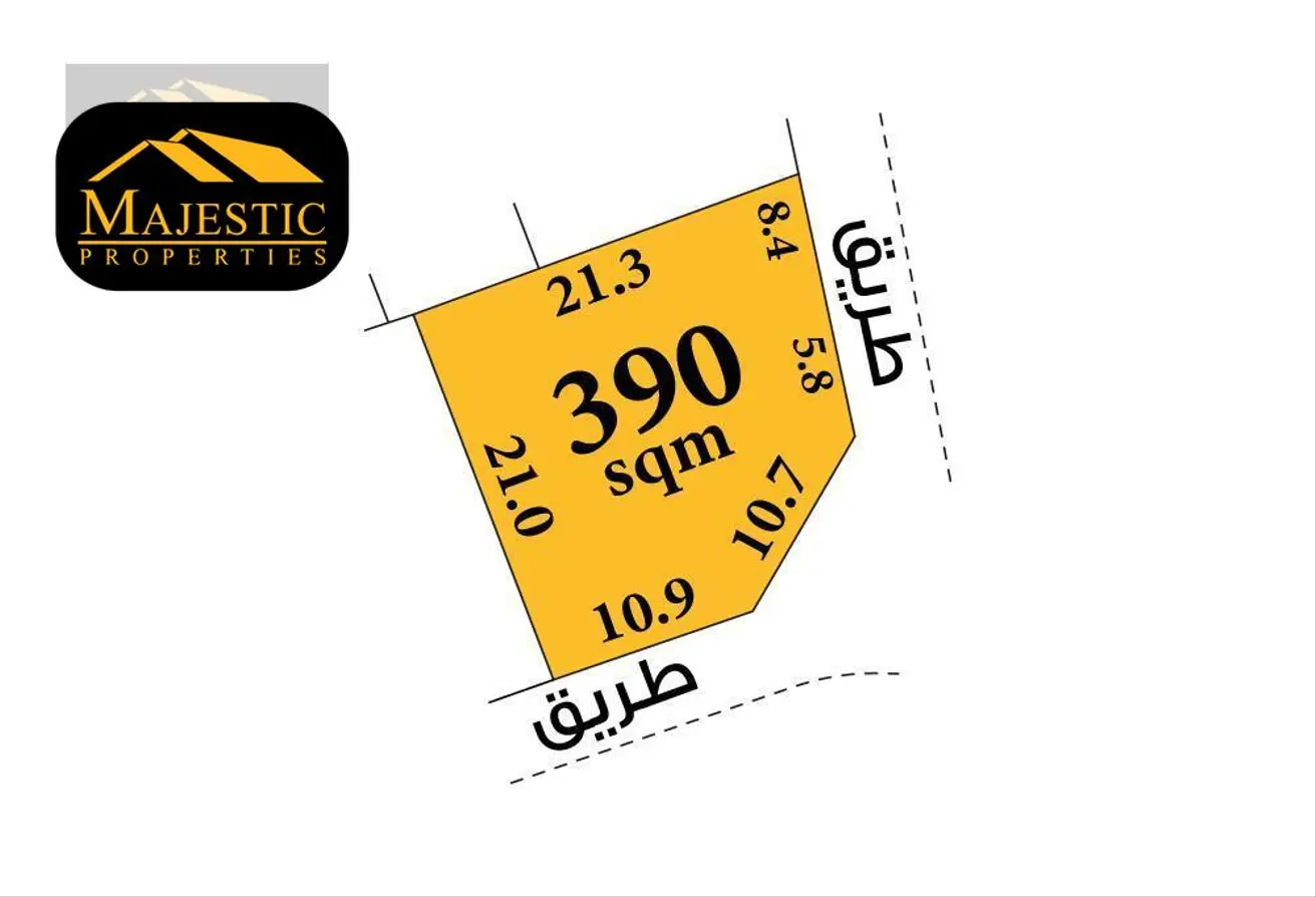 900002 - الصورة الرئيسية للعقار