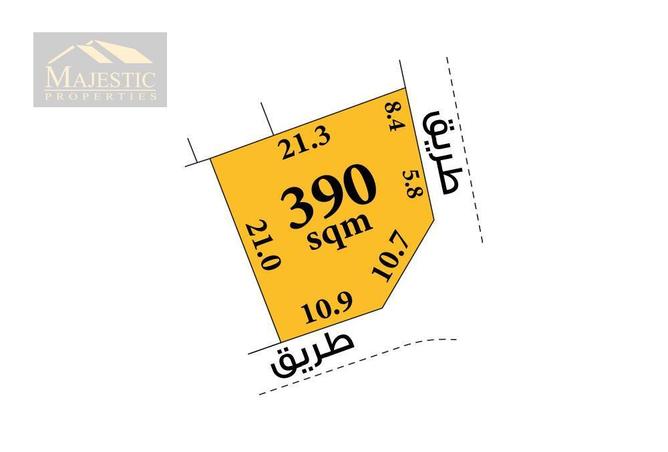 900002 - Property Main Image