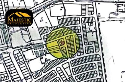 Land - Studio for sale in Hamala - Northern Governorate Land - Studio for sale in Hamala - Northern Governorate