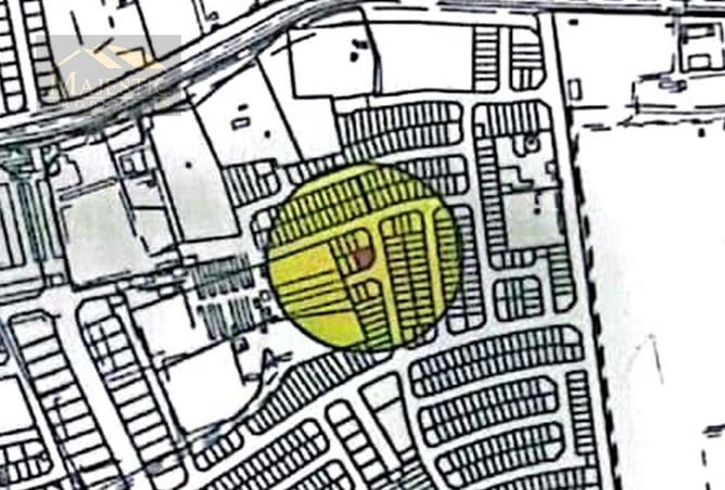 900002 - Property Image 2