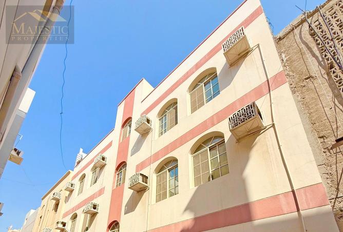 900020 - الصورة الرئيسية للعقار