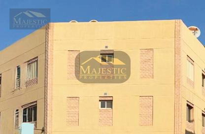 Whole Building - Studio for sale in Muharraq - Muharraq Governorate