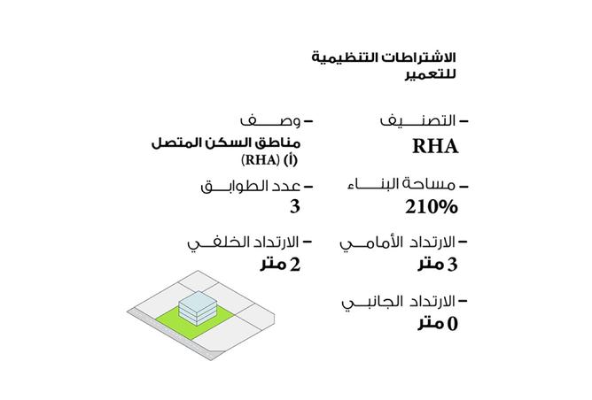 900034 - Property Image 3