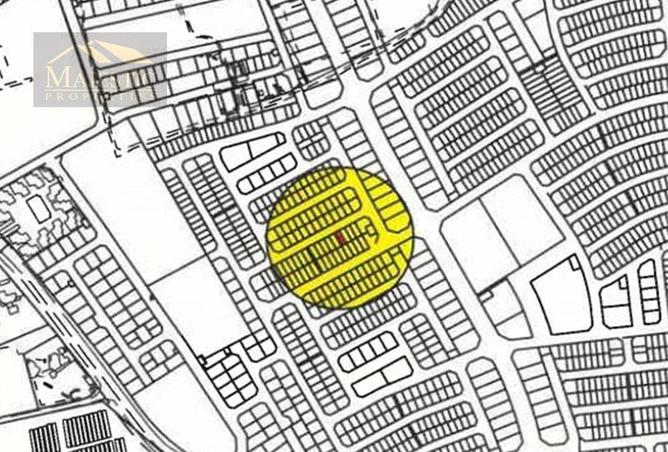 900037 - Property Image 2