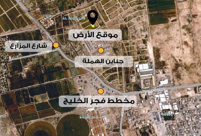 900037 - Property Image 3