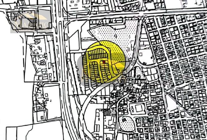 900039 - صورة العقار 2