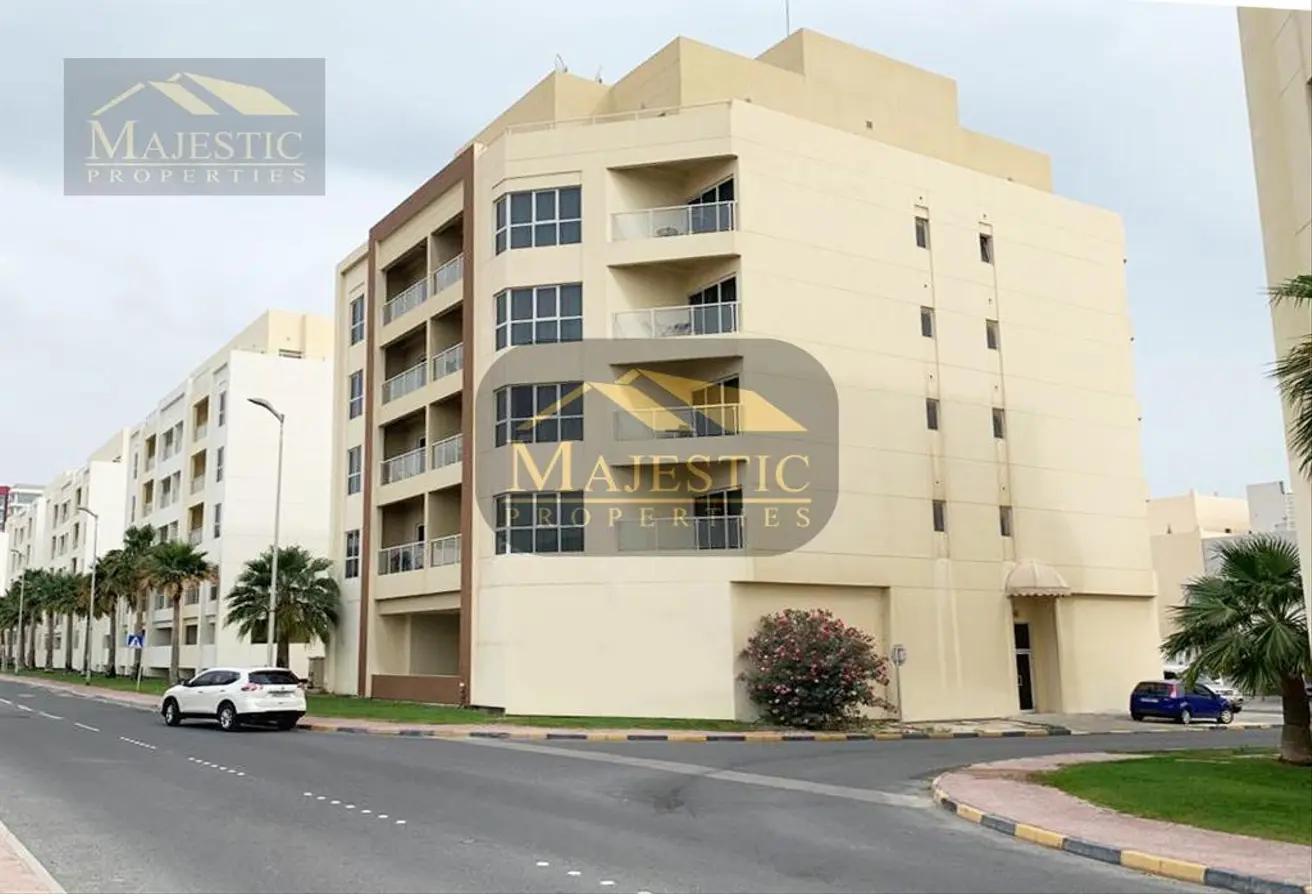 900040 - Property Main Image