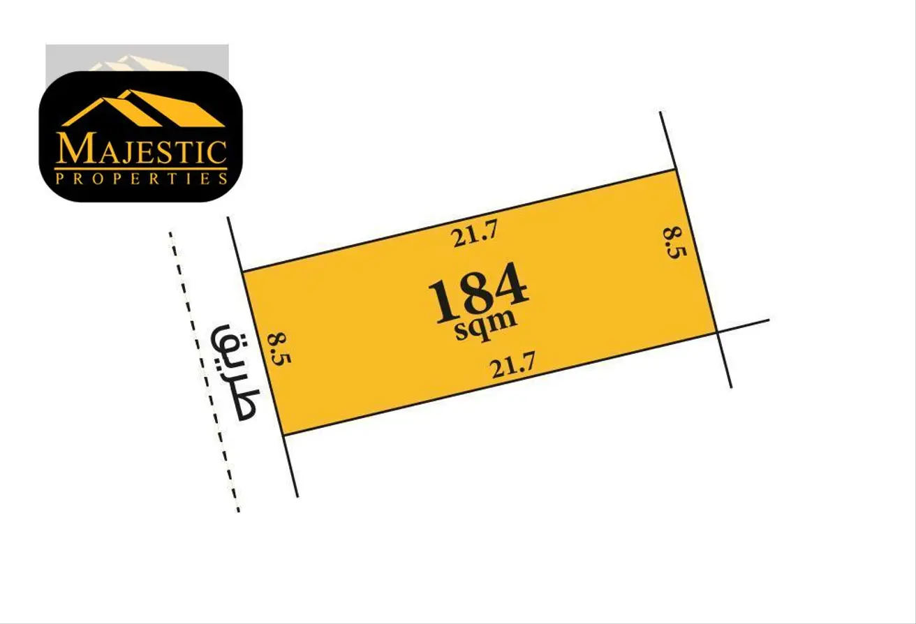 900049 - Property Main Image