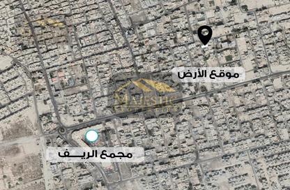 Land - Studio for sale in Malkiyah - Northern Governorate