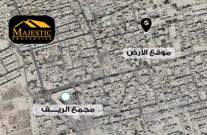 Land - Studio for sale in Malkiyah - Northern Governorate Land - Studio for sale in Malkiyah - Northern Governorate