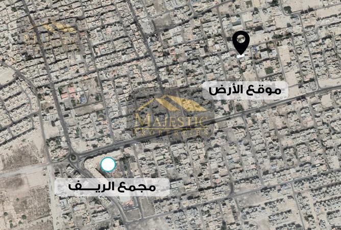 900049 - صورة العقار 3