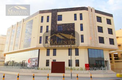 Whole Building - Studio for sale in Salmabad - Central Governorate