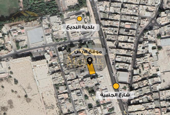 900100 - صورة العقار 2