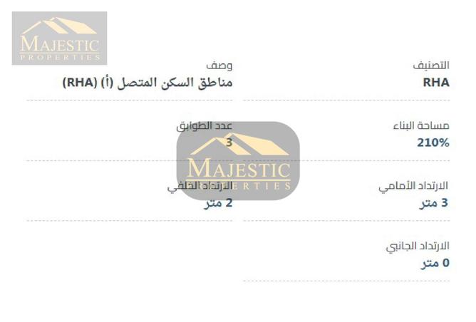 900100 - صورة العقار 3