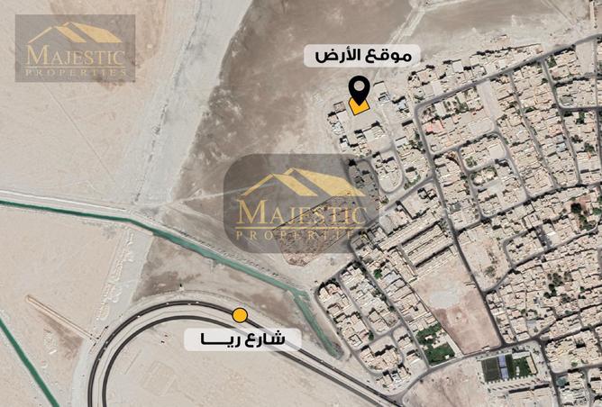 900101 - صورة العقار 3