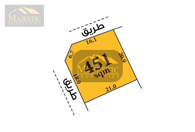 900101 - الصورة الرئيسية للعقار