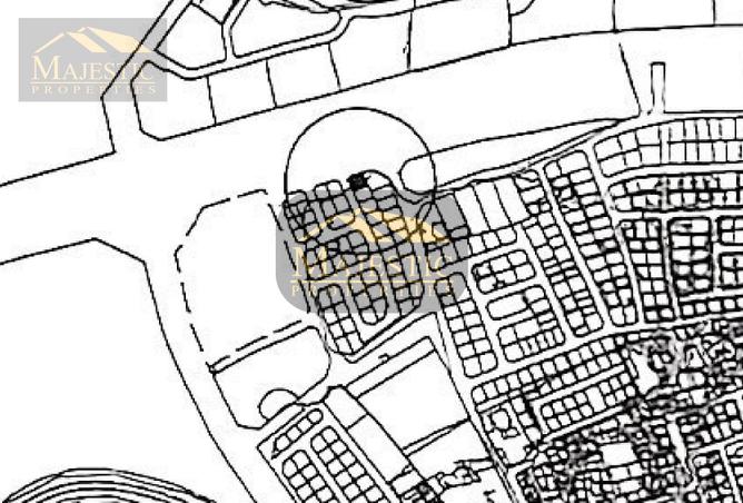 900101 - صورة العقار 2