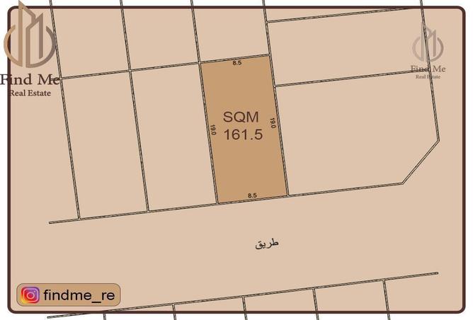 792855 - Property Main Image