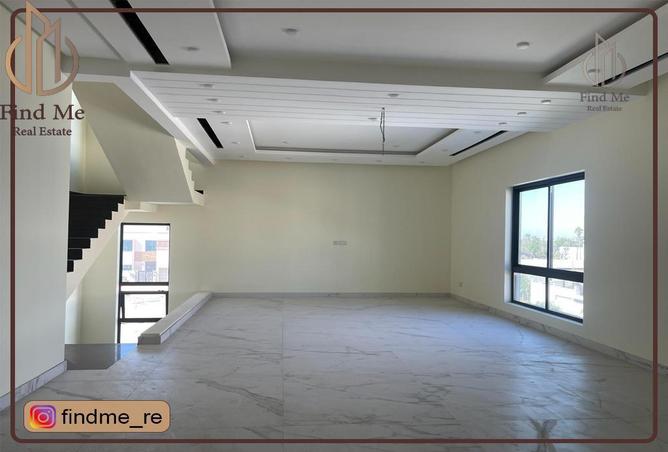 792879 - صورة العقار 2