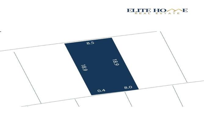 52650151 - Property Main Image