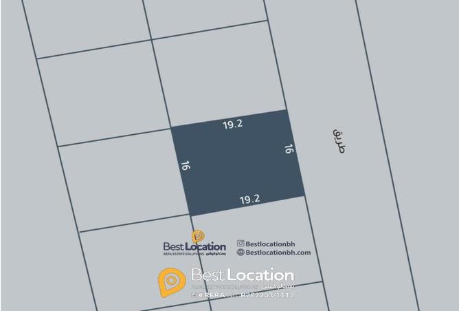 876009 - الصورة الرئيسية للعقار