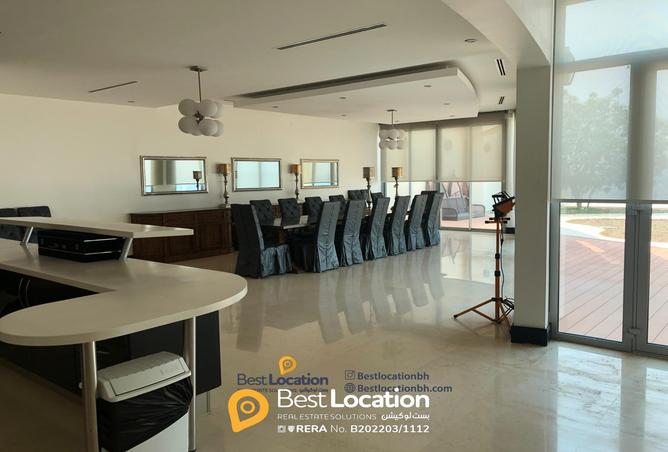 876010 - Property Image 3