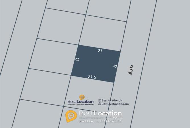 876028 - الصورة الرئيسية للعقار