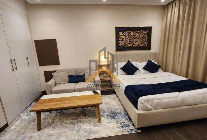 53601523 - Property Image 2