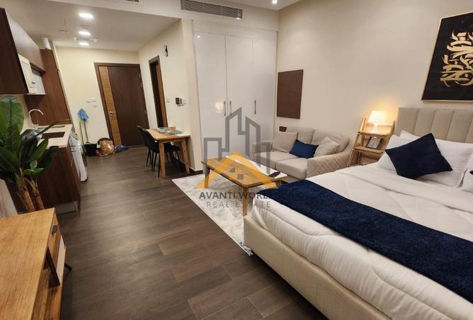 53601523 - Property Image 3