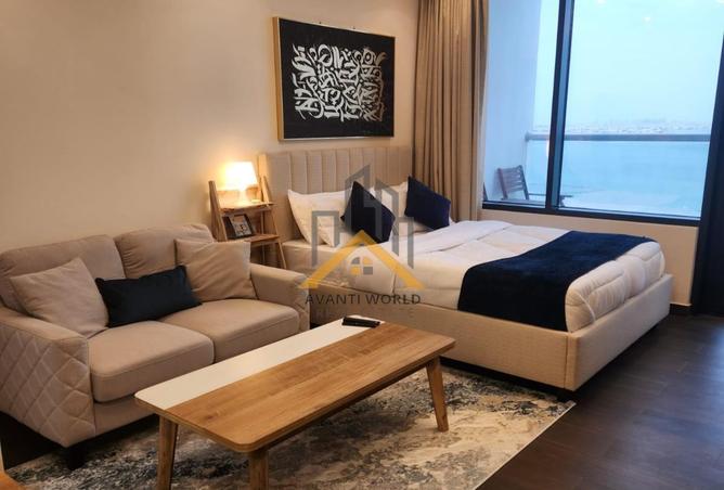 53601523 - Property Main Image