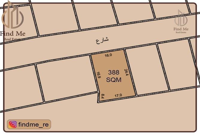 753979 - الصورة الرئيسية للعقار
